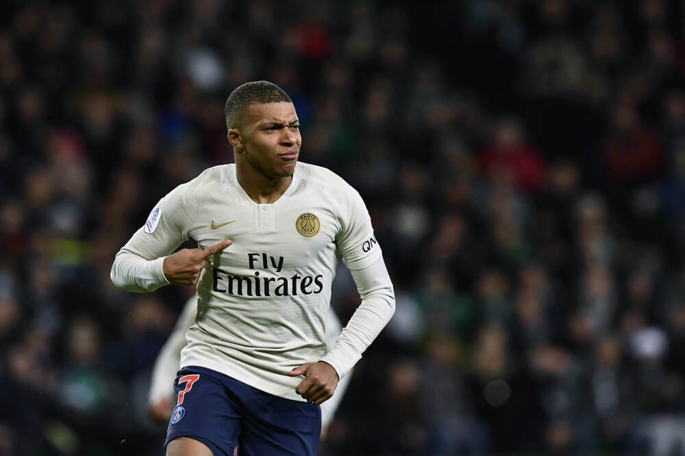 光启技术最新公告：签订6.96亿元超材料产品批产合同